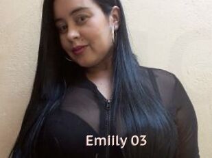 Emiily_03