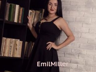 EmilMiller