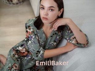 EmiliBaker