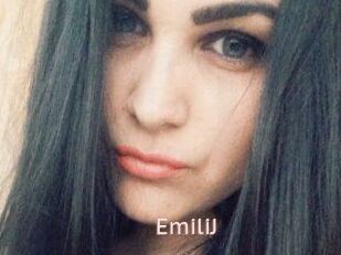 EmiliJ