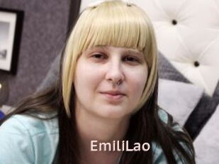 EmiliLao