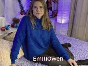 EmiliOwen