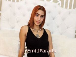 EmiliParada