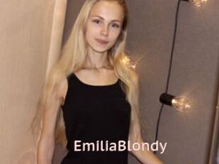 EmiliaBlondy