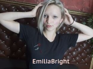 EmiliaBright