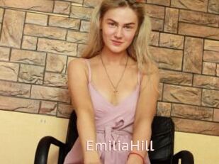 EmiliaHill