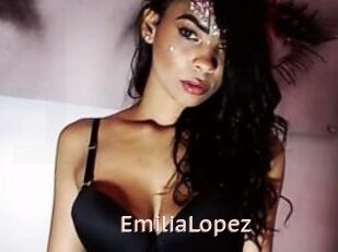 EmiliaLopez