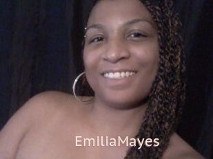 Emilia_Mayes