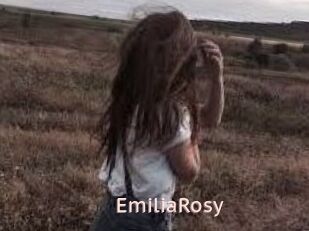 EmiliaRosy