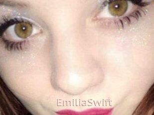 Emilia_Swift