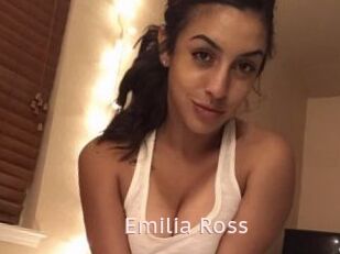 Emilia_Ross