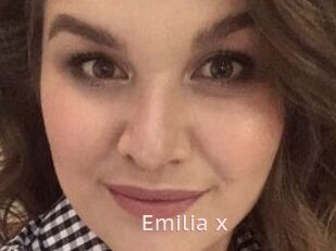 Emilia_x