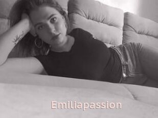 Emiliapassion