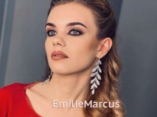 EmilieMarcus