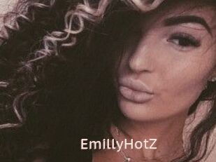 EmillyHotZ