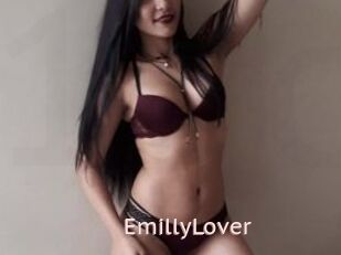 EmillyLover