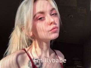 Emillybabe