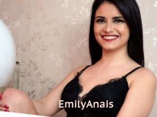 EmilyAnais