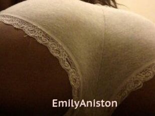 Emily_Aniston