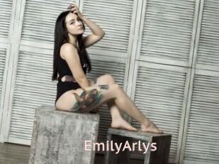 EmilyArlys