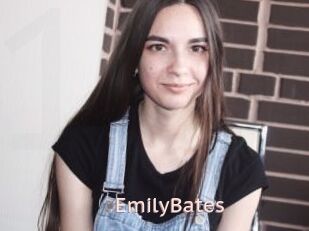 EmilyBates