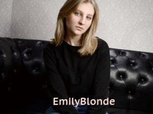 EmilyBlonde