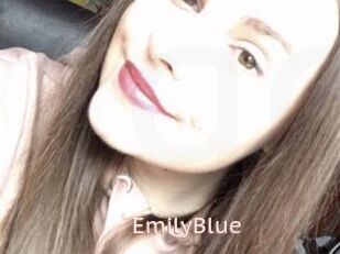 EmilyBlue