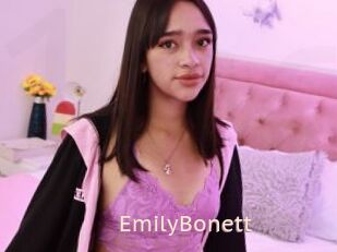 EmilyBonett