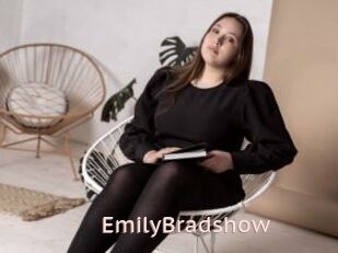 EmilyBradshow