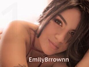 EmilyBrrownn