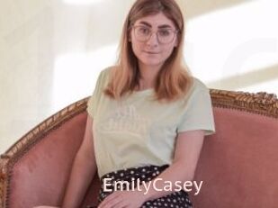 EmilyCasey