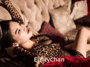 EmilyChan