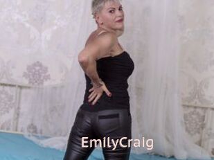 EmilyCraig