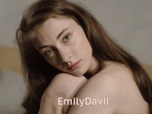 EmilyDavil