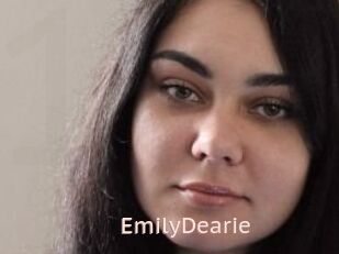 EmilyDearie