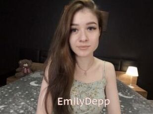 EmilyDepp