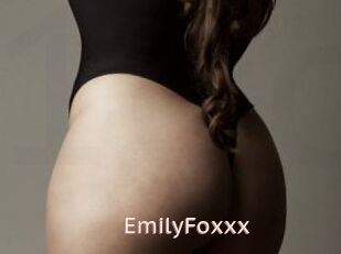 EmilyFoxxx