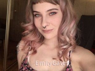 Emily_Gates