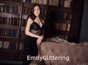 EmilyGlittering