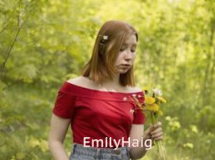 EmilyHaig