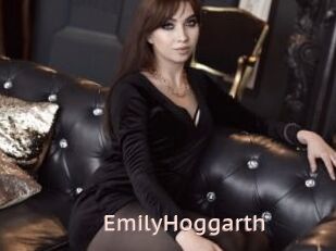 EmilyHoggarth