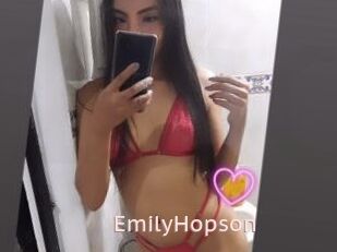 EmilyHopson