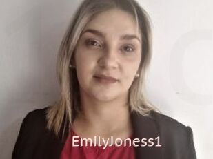 EmilyJoness1