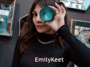 EmilyKeet