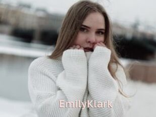 EmilyKlark