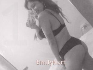 EmilyKurt