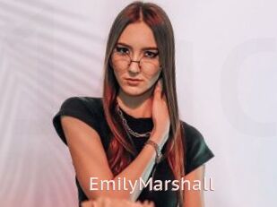 EmilyMarshall