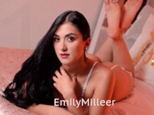 EmilyMilleer