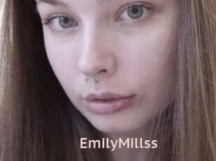 EmilyMillss