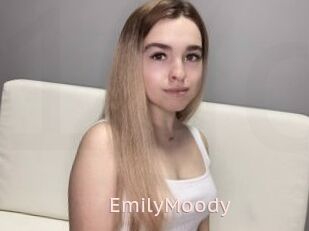 EmilyMoody